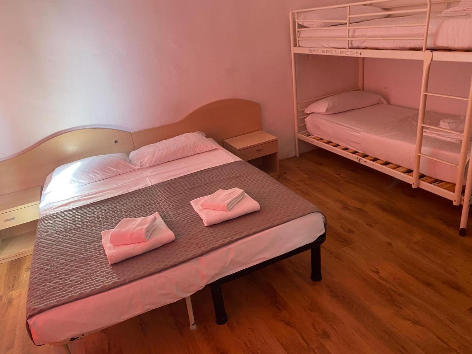 Hotel Ambra Milano — Foto 3
